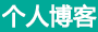 哈萨克族新闻网